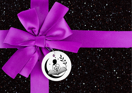 ScandiBooks Gift Card – The Perfect Bookish Gift